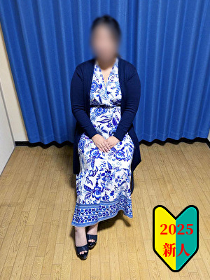 (35)