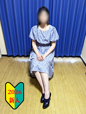 �䂫(35��)
