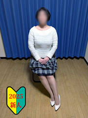 ݂䂫i47j
