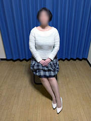 ݂䂫(47)