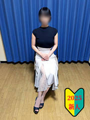 肱(36)