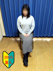 (42)