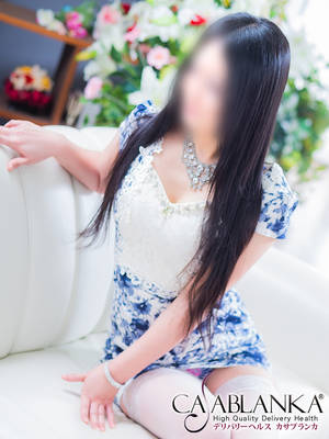 �Ђ���(36��)