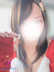�V�l���