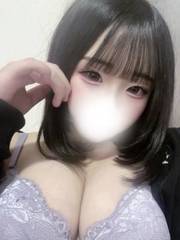 �V�l�Ă�Ă�(21)