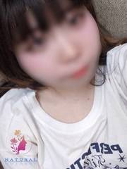 Vl˂i20j
