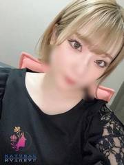 Vl(24)