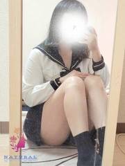 Vli23j