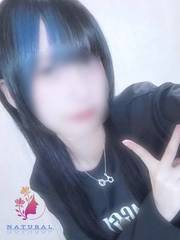 Vl(21)