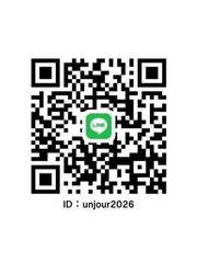 LINE(��)