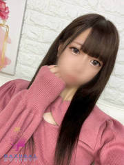 �V�l�����i23�j