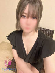 �V�l���(21)