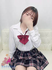 �V�l����(21)