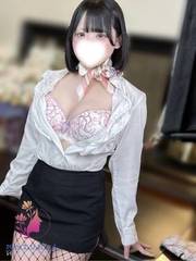 �V�l�Ђȁi20�j