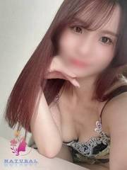 �V�l���(25)