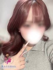 �V�l�݂�(20)