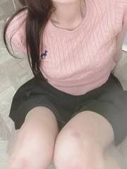 �V�l�邩(21)