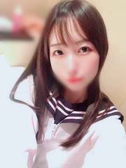 �V�l�����i26�j