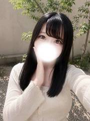 �V�l�ނ�(21��)