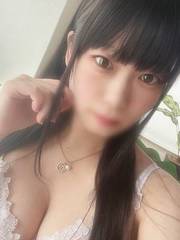 �V�l�̂�3P��(23)