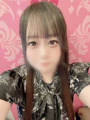 �V�l���(25)