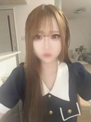 �V�l�݂�(18)