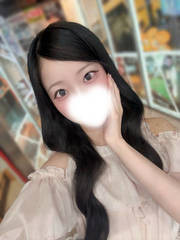 �V�l���(21)