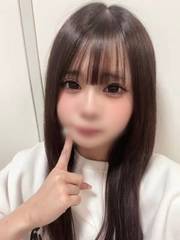 �V�l�����i20�j