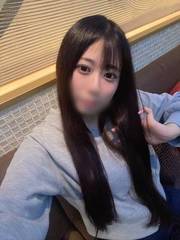 �V�l����(20)