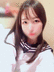 �V�l����