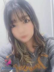 Vl˂ 22