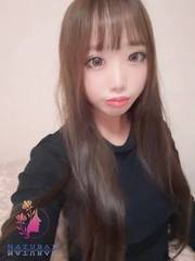 新人りこ(21歳)