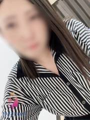 新人さわ(28歳)