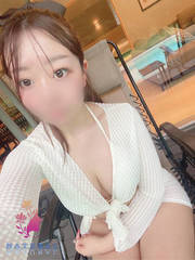 �V�l�䂤 23��