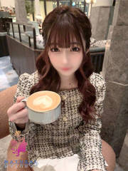 �V�l�Ђ� 20��