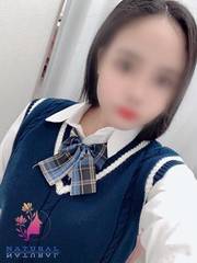 �V�l�ӂ� 21��
