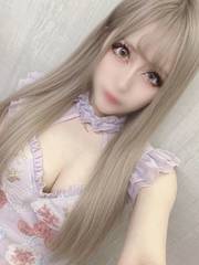 �V�l���(23��)