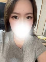 �V�l���(20)
