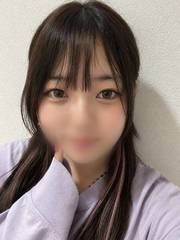�V�l�낱(21)