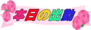 1121.png
