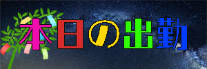 1135.jpg