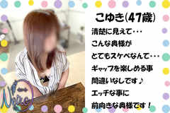 1138.jpg