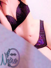 ₩(Vl) 28