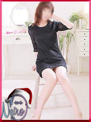 なつ(新人)(47歳)