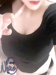 Ђ߂(Vl)(30)