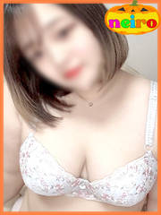 ̂(Vl) 21