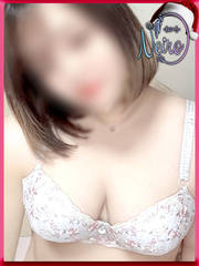 のん(新人)(21歳)