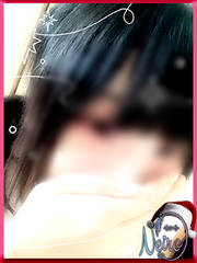 りりあ(体験)(26歳)