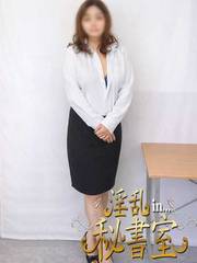 ����� 31��