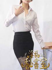 ����݁i18�΁j